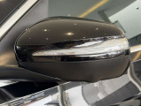 独自ルートにより、国産車・輸入車各ブランドのお車を高価下取をさせて頂きます。高年式車、低走行車、大切に扱っていたお車など、最大限努力させて頂きます!まずはご相談下さいませ。