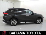 トヨタの「ロングラン保証」付き。メ-カ-を問わず、走行距離無制限、埼玉トヨタで中古車をお買い上げいただいたお客様に安心で快適なカ-ライフをお約束する1年間の保証です。有料で延長もできます。