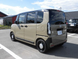 ご納車前には納車点検整備を実施いたします。指定交換部品(エンジンオイル、オイルエレメント、ワイパーゴム等)新品交換致します。その他必要交換部品は点検時交換致します。