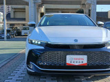 ネッツトヨタ瀬戸内では、新車・中古車販売はもちろん、メンテナンスやアフターサービスまで幅広く対応しております。クルマの事ならスタッフにお気軽にお尋ねください。
