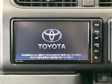 【メーカー純正ナビ】インテリアに溶け込むスタイリッシュな「専用設計」メーカーナビを装備♪視認性や操作性など基本性能にも優れ、より上質なカーライフをお楽しみいただけます。