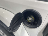 この度は、弊社中古車をご覧いただき誠にありがとうございます。お問い合わせの際は、弊社無料通話 TEL: 0078-6002-8073200008 までお電話くださいませ。たくさんのご連絡、お待ちしております。