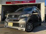 当店の展示車両は当ディーラー法人内8拠点から入庫した下取り車をしっかりと厳選しお客様に格安で程度の良い車輛をご提供しております。点検パックと有償保証をご用意しております。