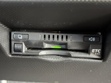 図解だけ見てもわからない。といった要望にもお応え致します!店舗営業スタッフにお尋ね下さい!しっかりと説明させていただきます。