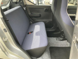【カーセンサー】カーセン・カーセンサー・かーせん・かーせんさーのお車探しは当店にお任せください!北陸/福井/石川/岐阜/愛知/滋賀/坂井/越前/鯖江/敦賀/大野/小浜/あわら/勝山/丹生郡越前町/