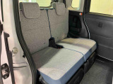 ☆オイル交換と車検しかやらない・・実はそんな方にも整備パックがおすすめなんです・・・詳しくは店舗にて☆