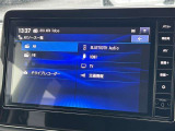 多彩なソースに対応していて使えます!