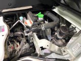 親切・丁寧な専門メカニックスタッフが応対!・車検・点検整備・事故等の修理などアフターサービスも安心。お車のカスタマイズもネクステージのサービススタッフまでご相談ください!