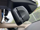 人気アイテムのETCミラー付!ご納車の日からETC割引などご利用いただけます!