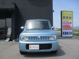 オールメーカー取り扱いしています。在庫にない車もご用意できます!お気軽にお問い合わせください!【HPもご覧くださいhttps://k-smile.jp/izumo/】
