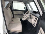 【運転席・助手席】です!実際お座りいただくのが分かりやすいと思いますので、ぜひお気軽にご来店ください♪状態もいいですよ☆