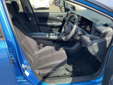 運転席側からの画像です。