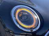ワンランク上のお車をお選びいただけるのが、認定中古車の魅力のひとつ!◇MINI認定中古車のお求めは、ぜひTomei-Yokohama BMWで◇
