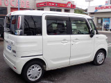 現車を見ずにご購入されるお客様には、ご不安な点を一掃出来るよう全力でご案内させて頂きます!