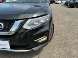 全車両無料のワイド保証付き!!保証期間は1年!!走行距離無制限!!全国の日産サービス工場で保証修理が受けられます!!