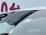 ハリアー  2.5 ハイブリッド Z レザーパッケージ