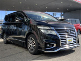 【カーセンサー】カーセン・カーセンサー・かーせん・かーせんさーのお車探しは当店にお任せください!北陸/福井/石川/岐阜/愛知/滋賀/坂井/越前/鯖江/敦賀/大野/小浜/あわら/勝山/丹生郡越前町/