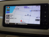 車が気になられましたらお電話かメールでお問い合わせください。他のお客様と商談が重なる場合が増えて来てますので事前にご確認ください。