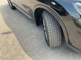 車検がある車は法定12ヶ月点検、車検が無い車は法定24ヶ月点検を実施致します!その際消耗品や要修理・要交換部品を発見した場合は交換します。整備費用は車輌本体に含まれております!!ご安心ください!!