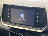 【ディスプレイオーディオ】お持ちのスマートフォンと連携して、ナビやbluetoothでの音楽再生が可能です♪デザインはもちろん操作性も良好!別途ナビ機能の取付けも可能です♪