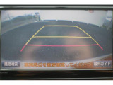 シエンタ ハイブリッド 1.5 G 禁煙車 純正ナビ フルセグTV Bカメラ L