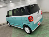 とても良好な物件ですが『中古車です』現車の確認はくれぐれもお願いします