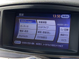 【カーセンサー】カーセン・カーセンサー・かーせん・かーせんさーのお車探しは当店にお任せください!北陸/福井/石川/岐阜/愛知/滋賀/坂井/越前/鯖江/敦賀/大野/小浜/あわら/勝山/丹生郡越前町/