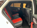 ◆LIBERALAは、輸入車選びの新たなスタイルを提案するインポート・セレクト・ブランドです。オーナー様となる方がクルマから直接感じる感性を第一にした、最良の一台との出会いをコーディネートいたします。