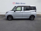 当店は全車『ロングラン保証』付!(1年間、距離無制限 HV車はHV保証付) 別途延長保証もご用意しております♪ ぜひ現車を確認にご来店ください