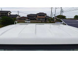当店の車をご覧いただきまして、ありがとうございます!是非、現車のご確認をお願いいたします。ご来店の際は、事前にご予約をいただけますとスムーズです。
