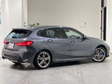 正規認定中古車 全国正規ディーラー保証付/2年・走行距離無制限 レッドレザー電動シート パーキング&後退アシスト ストレージP シートヒーター AppleCarPlay 禁煙車 弊社下取り車両