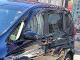 カーサービスフレンズは選りすぐりのお車をご用意しております♪♪安さだけではなく安心安全も意識しています!!