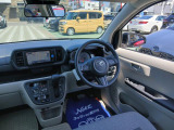 中古車を購入する場合、「車両本体価格」に加えて、税金や手数料などの「諸費用」を支払う必要があります。「法定費用:自動車税や自賠責保険等の国や自治体に払うことが法律上義務付けられている費用」「販売店手数
