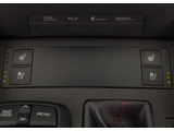 エアシート&シートヒーターを完備しておりますのでオールシーズン快適にご乗車頂けます。