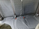 ワンオーナー車です。内外装ともにきれいな状態です。