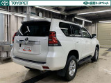 サポカーS装備。自動(衝突軽減)ブレーキなどの安全運転を支援する装置などを搭載し、ドライバーの安全運転を支援します。必ずご自身で安全運転を行ってください。