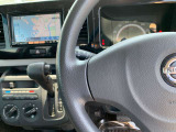 各種人気車種を揃えております。ご来店頂き実際に見て「選ぶ」楽しさがあります!