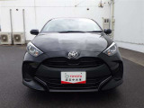 トヨタ認定中古車保証付!(1年間、距離無制限 HV車はHV保証付) 別途延長保証もご用意しております♪ ぜひ現車を確認にご来店ください