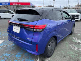 ☆女性、初心者の方にもわかりやすく納得いくまでお車の説明を致します!お気軽にご相談下さい!