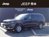ジープ新車保証継承自社管理デモカー デモカーの為、走行距離は表示より伸びている場合があります。予めご了承ください。