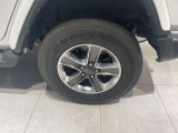 この度は、弊社中古車をご覧いただき誠にありがとうございます。お問い合わせの際は、弊社無料通話 TEL: 0078-6002-8073200008 までお電話くださいませ。たくさんのご連絡、お待ちしております。
