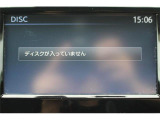 弊社はあいおいニッセイ同和損保代理店です。全営業社員が保険の募集人資格を取得しております。お気軽にご相談ください。