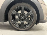 【MINI正規ディーラー】MINI NEXT 町田鶴川/〒195―0063 東京都町田市野津田町2413―6/営業時間:10:00ー18:00
