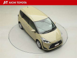 両側パワースライドドア付きだから、狭い駐車スペースなどでの乗り降りラクラク♪小さなお子さまのいるご家庭には嬉しい装備です。