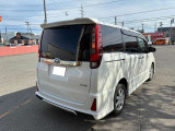 【安心のトータルサポート】販売だけでなく自動車保険、車検などの整備、事故や故障などの受付やレッカーまでお車の事なら全部樋川自動車におまかせ!!