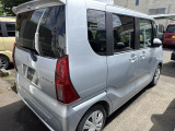 埼玉ダイハツの中古車は 全車1年保証・走行距離無制限です♪