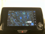 ウエインズトヨタ神奈川がお薦めするご愛車のメンテナンス商品をご用意しております。県内自社のサービス工場でアフターフォローも安心。  詳しくはスタッフまで!通話料無料のダイヤル「0078-6003-527324」