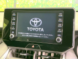 ハリアー 2.5 ハイブリッド G 