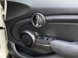 ◆全国納車可能です。納車方法及び費用につきましては、お気軽にコーディネーターまでご相談ください。遠方のご納車の際も我々がしっかりサポートさせて頂きます。お気軽にスタッフまでご相談下さい。