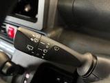 メンテナンスも弊社にお任せください!面倒なオイル交換など点検と車検がセットになった「ワンダフルパスポート」取り扱いしております。